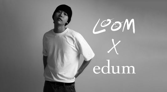 Blank Canvas: A Conversation with edum