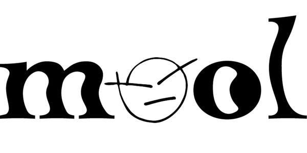 mool